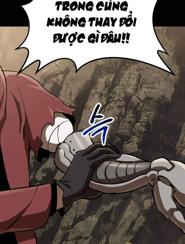 Anh Hùng Mạnh Nhất? Ta Không Làm Lâu Rồi!: Chapter 104
