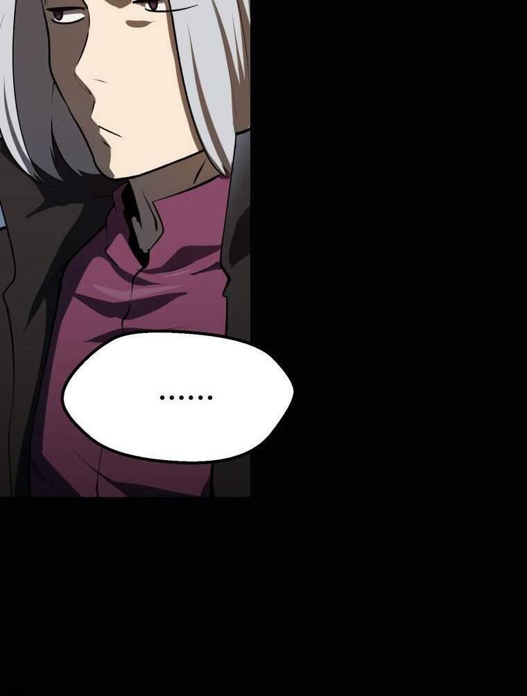 Anh Hùng Mạnh Nhất? Ta Không Làm Lâu Rồi!: Chapter 104