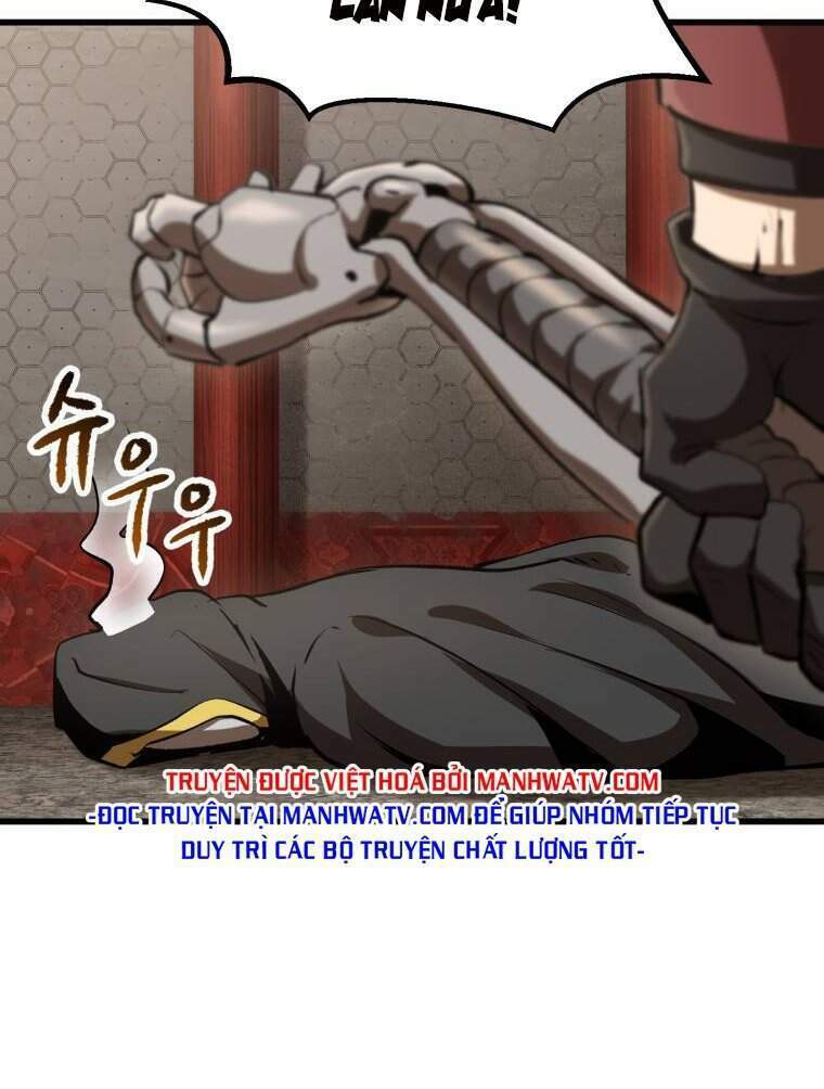 Anh Hùng Mạnh Nhất? Ta Không Làm Lâu Rồi!: Chapter 104