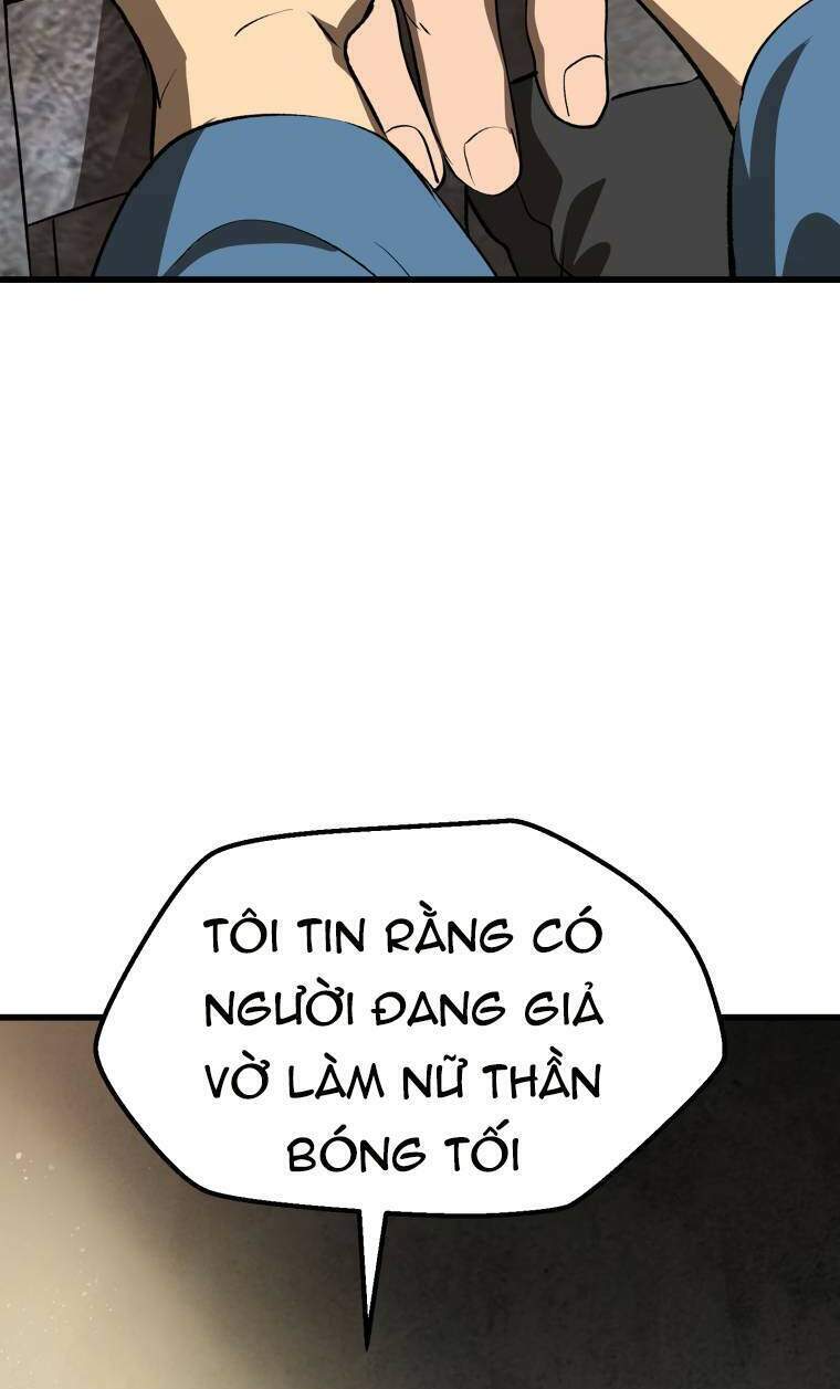 Anh Hùng Mạnh Nhất? Ta Không Làm Lâu Rồi!: Chapter 104