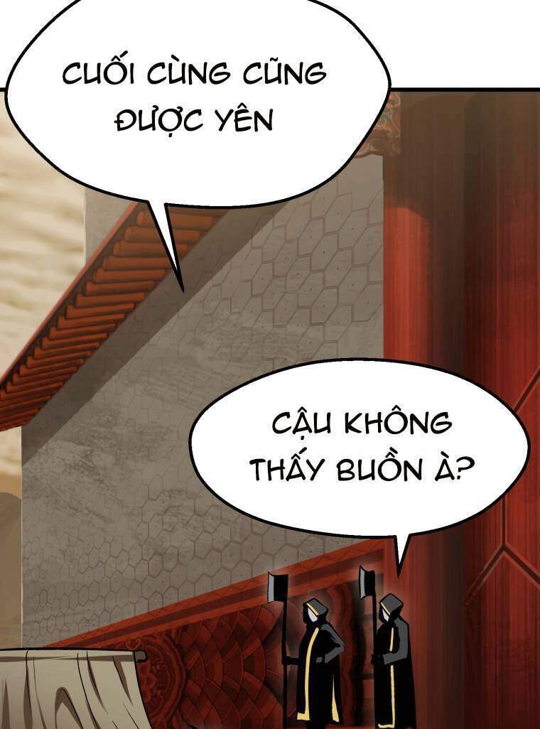 Anh Hùng Mạnh Nhất? Ta Không Làm Lâu Rồi!: Chapter 104
