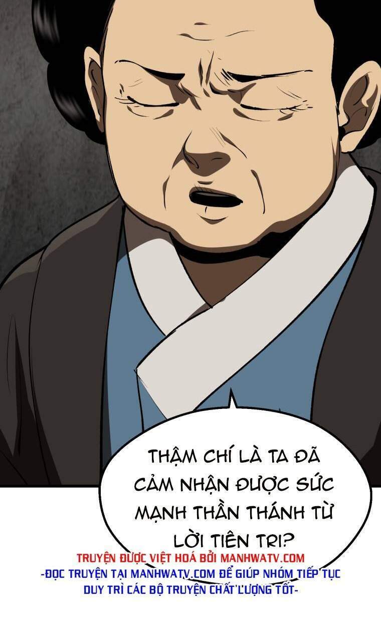 Anh Hùng Mạnh Nhất? Ta Không Làm Lâu Rồi!: Chapter 104