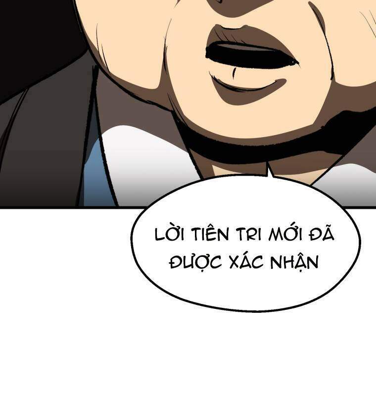 Anh Hùng Mạnh Nhất? Ta Không Làm Lâu Rồi!: Chapter 104