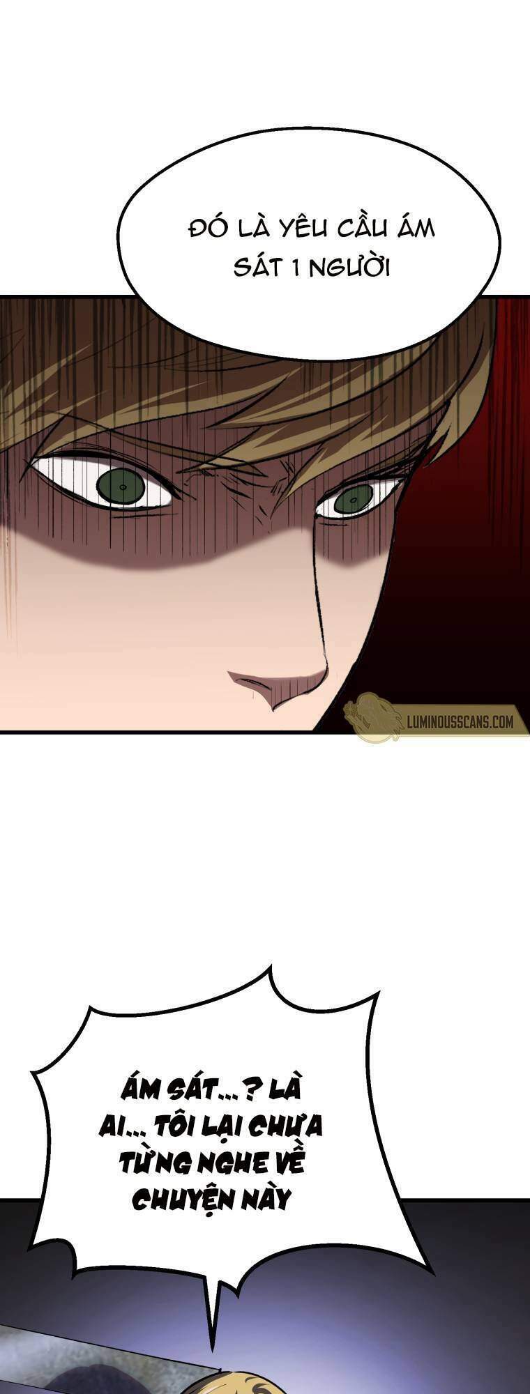 Anh Hùng Mạnh Nhất? Ta Không Làm Lâu Rồi!: Chapter 104