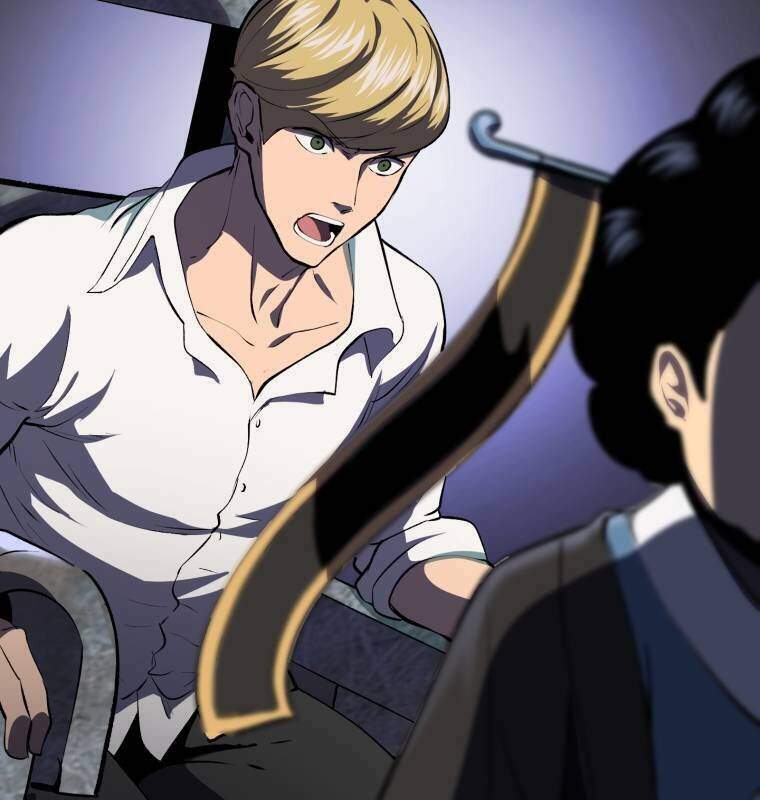 Anh Hùng Mạnh Nhất? Ta Không Làm Lâu Rồi!: Chapter 104
