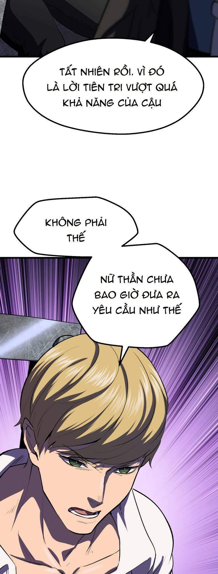 Anh Hùng Mạnh Nhất? Ta Không Làm Lâu Rồi!: Chapter 104
