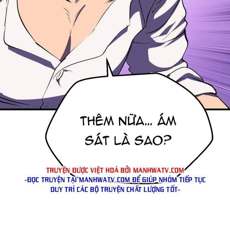 Anh Hùng Mạnh Nhất? Ta Không Làm Lâu Rồi!: Chapter 104
