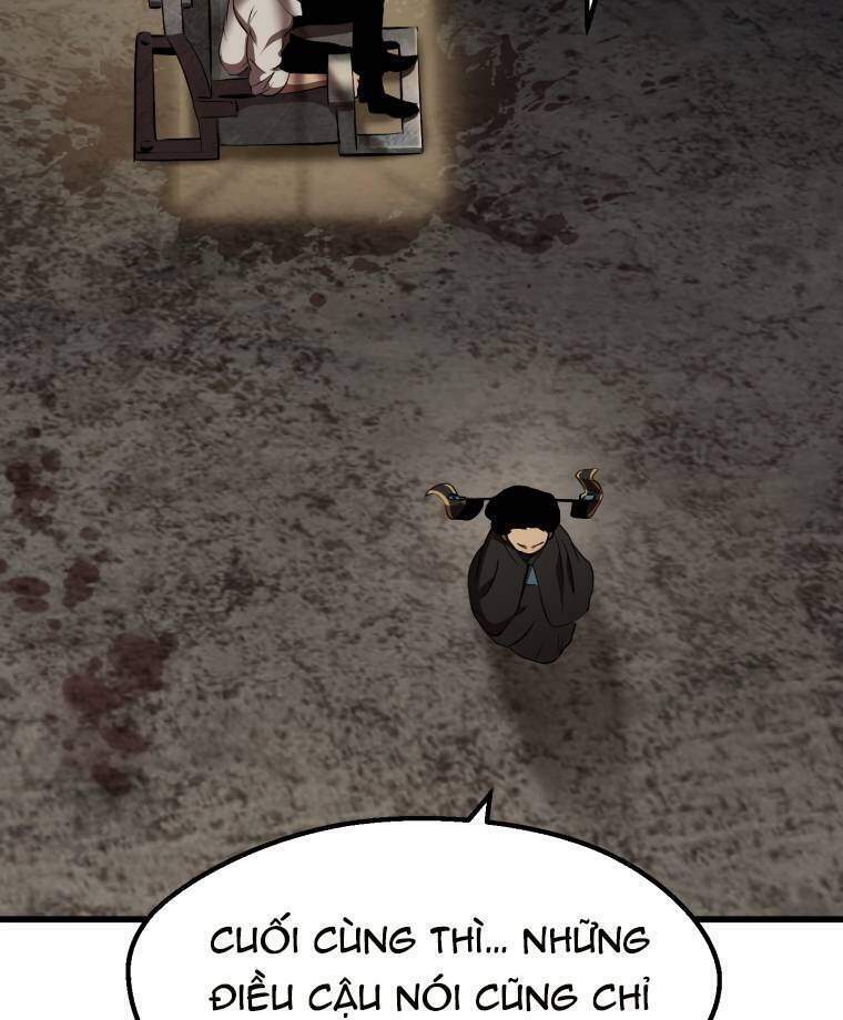 Anh Hùng Mạnh Nhất? Ta Không Làm Lâu Rồi!: Chapter 104