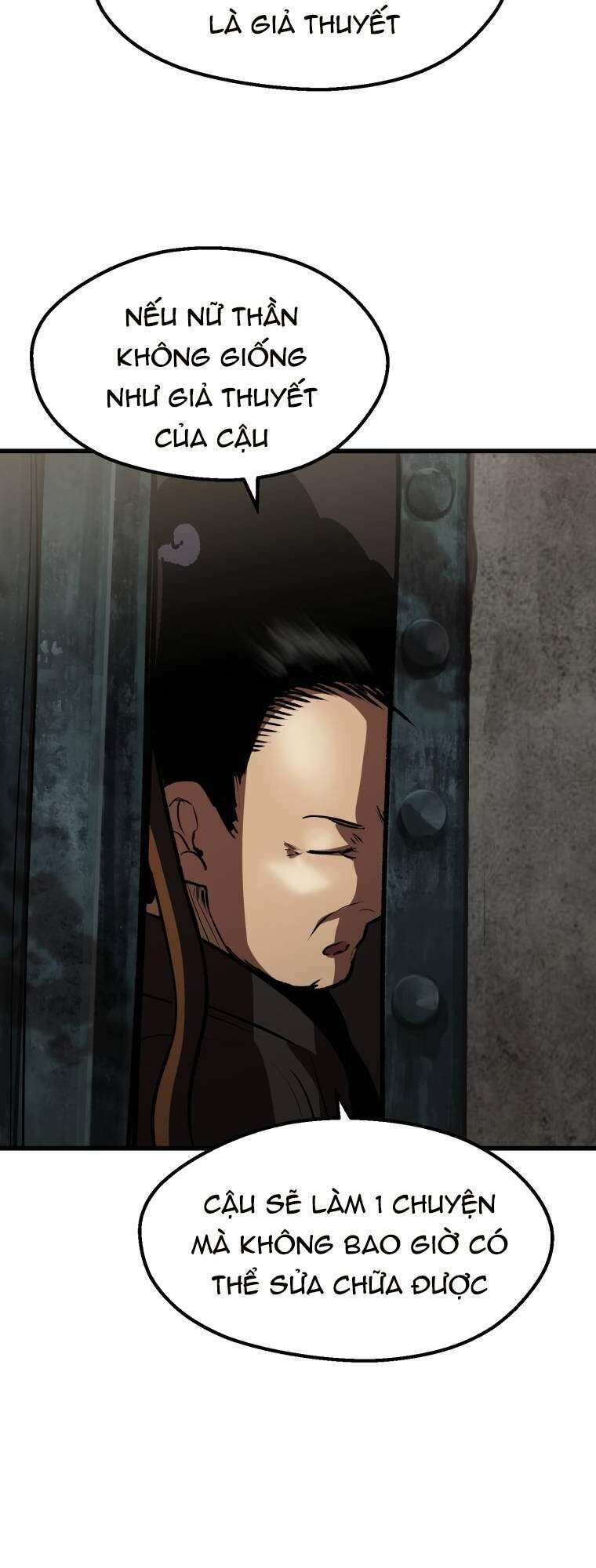 Anh Hùng Mạnh Nhất? Ta Không Làm Lâu Rồi!: Chapter 104