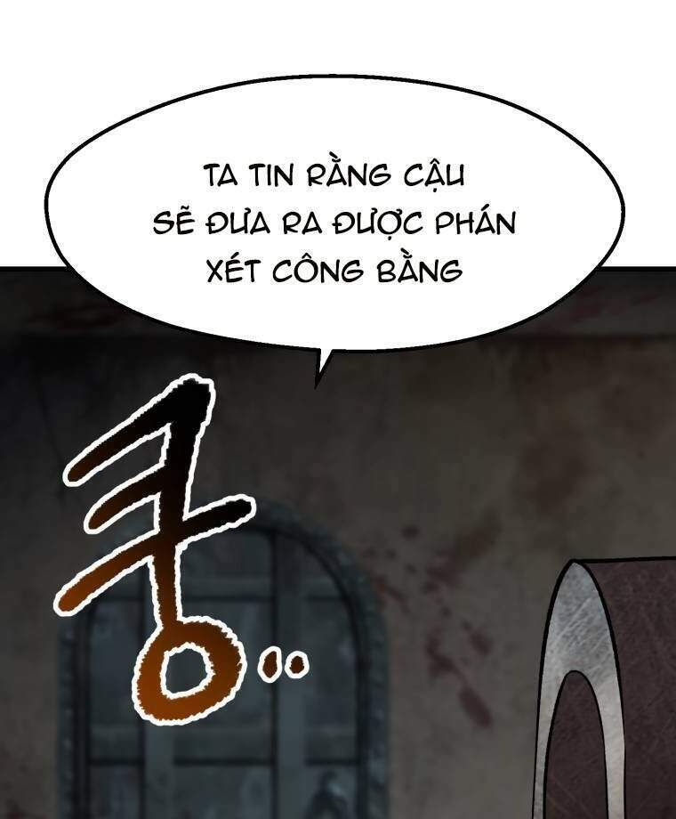 Anh Hùng Mạnh Nhất? Ta Không Làm Lâu Rồi!: Chapter 104