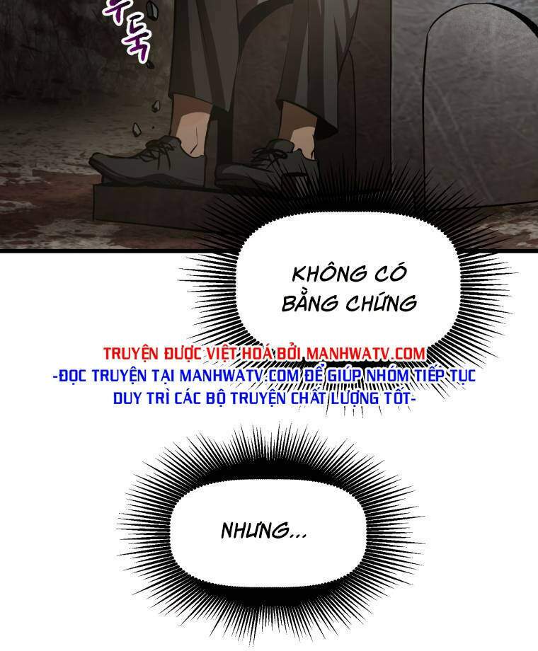 Anh Hùng Mạnh Nhất? Ta Không Làm Lâu Rồi!: Chapter 104