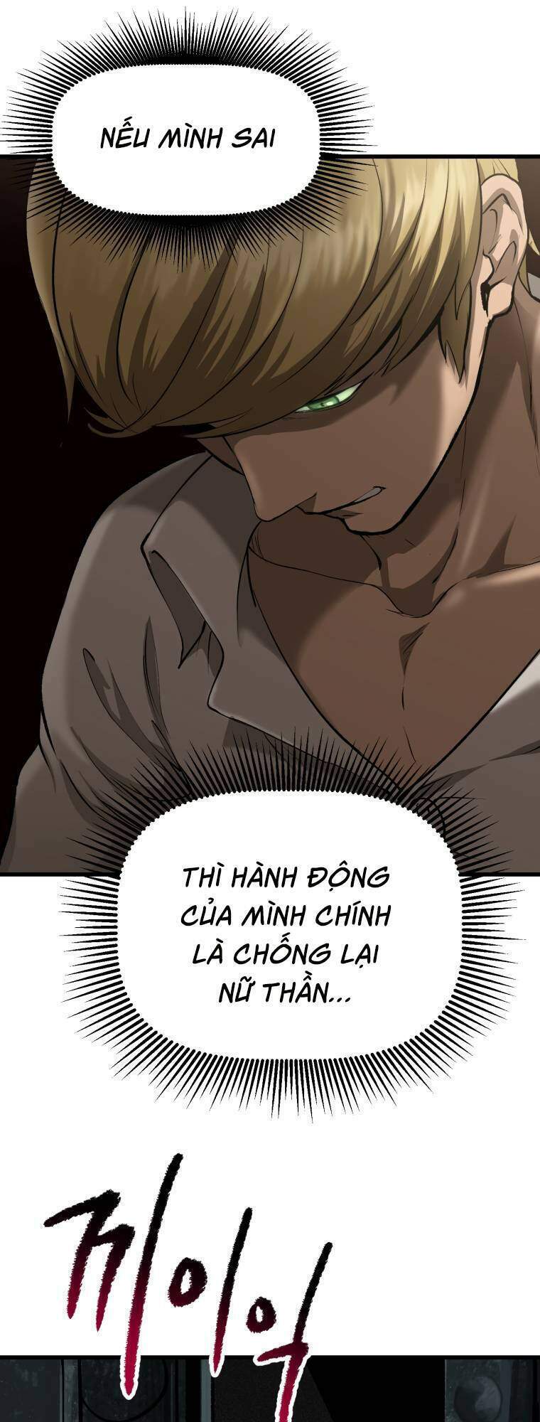 Anh Hùng Mạnh Nhất? Ta Không Làm Lâu Rồi!: Chapter 104