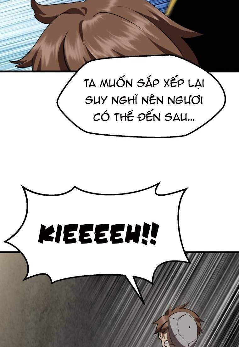 Anh Hùng Mạnh Nhất? Ta Không Làm Lâu Rồi!: Chapter 104