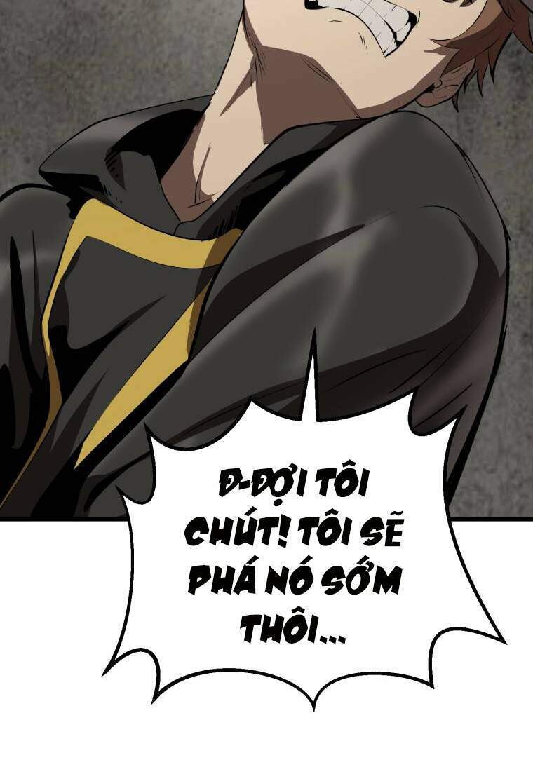 Anh Hùng Mạnh Nhất? Ta Không Làm Lâu Rồi!: Chapter 104
