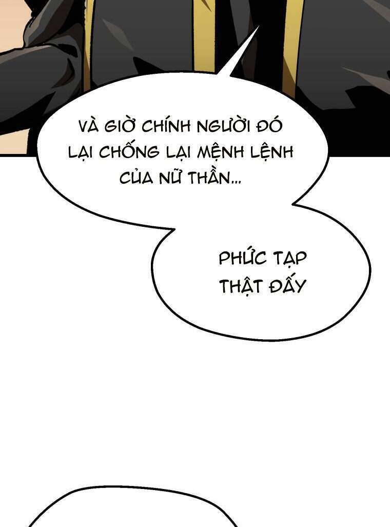 Anh Hùng Mạnh Nhất? Ta Không Làm Lâu Rồi!: Chapter 104