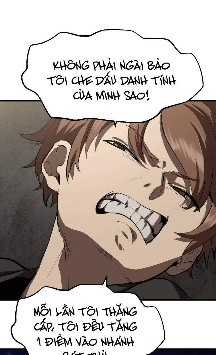 Anh Hùng Mạnh Nhất? Ta Không Làm Lâu Rồi!: Chapter 104