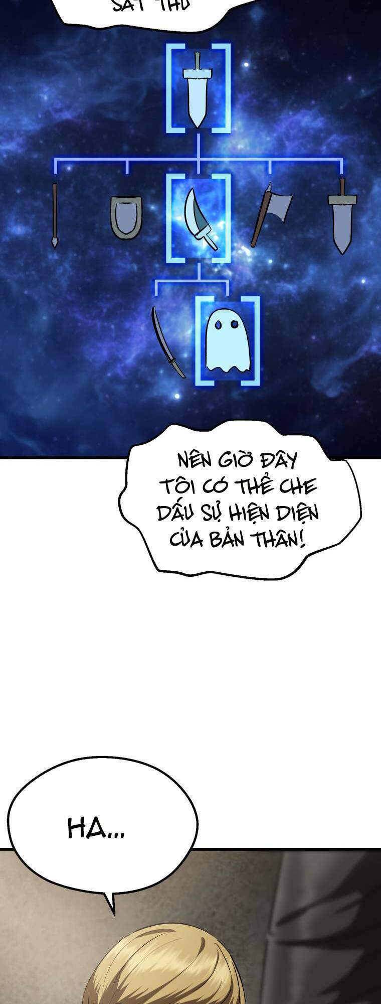 Anh Hùng Mạnh Nhất? Ta Không Làm Lâu Rồi!: Chapter 104