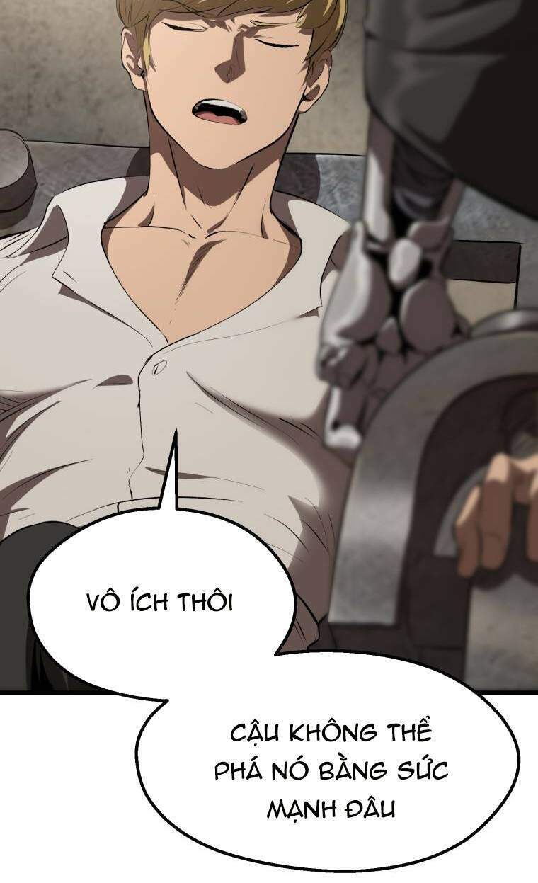Anh Hùng Mạnh Nhất? Ta Không Làm Lâu Rồi!: Chapter 104
