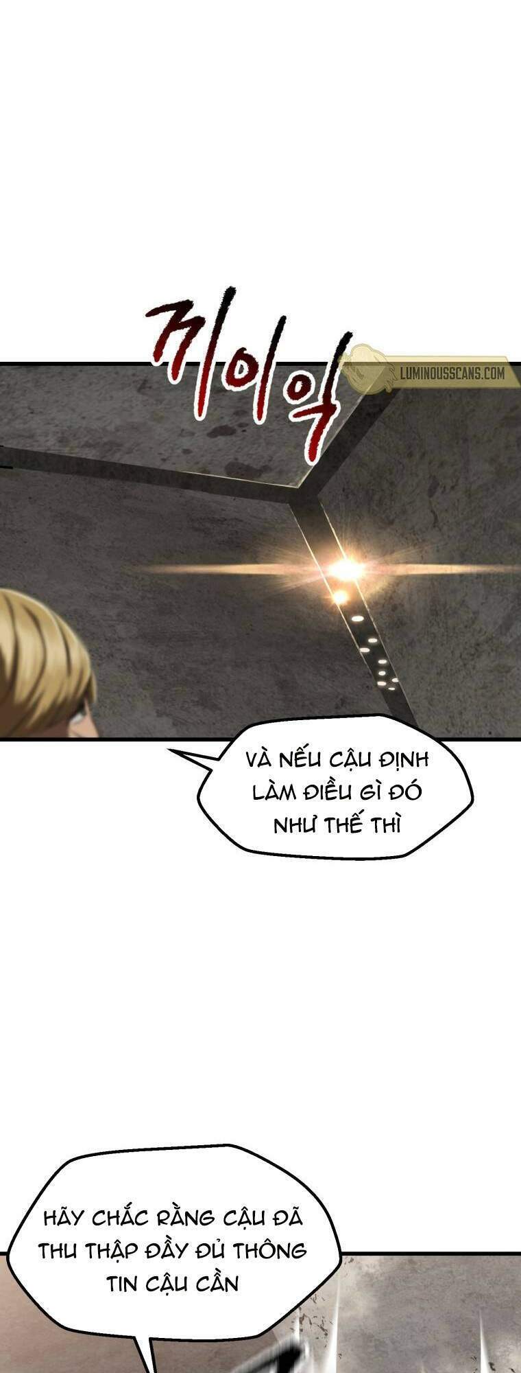 Anh Hùng Mạnh Nhất? Ta Không Làm Lâu Rồi!: Chapter 104