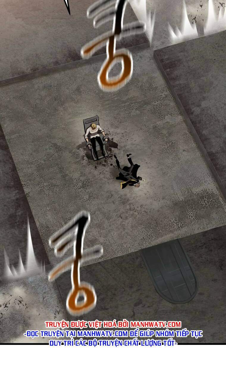 Anh Hùng Mạnh Nhất? Ta Không Làm Lâu Rồi!: Chapter 104