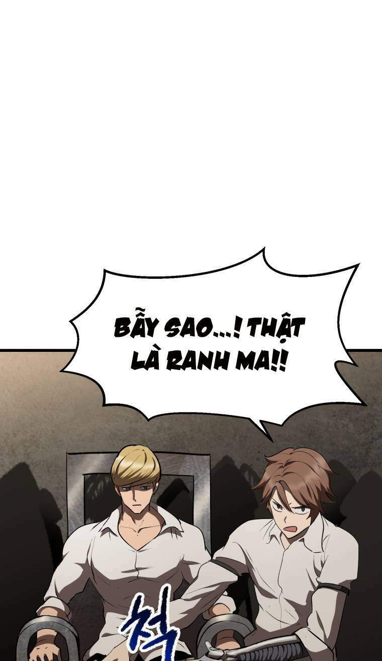 Anh Hùng Mạnh Nhất? Ta Không Làm Lâu Rồi!: Chapter 104