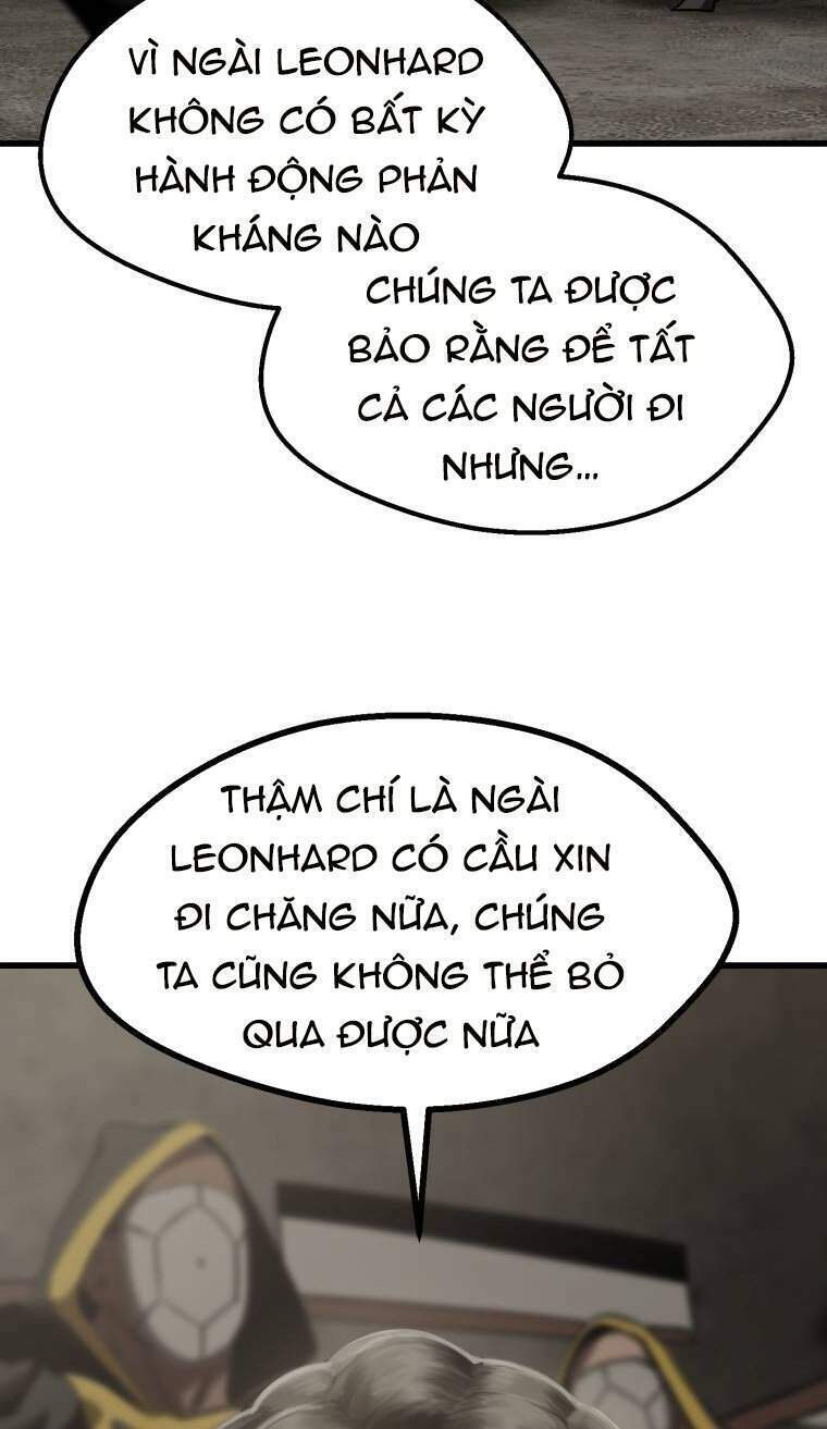Anh Hùng Mạnh Nhất? Ta Không Làm Lâu Rồi!: Chapter 104