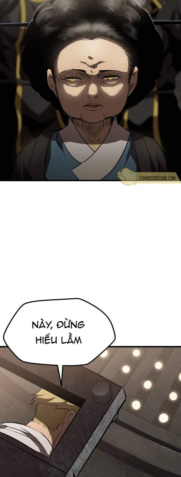 Anh Hùng Mạnh Nhất? Ta Không Làm Lâu Rồi!: Chapter 104