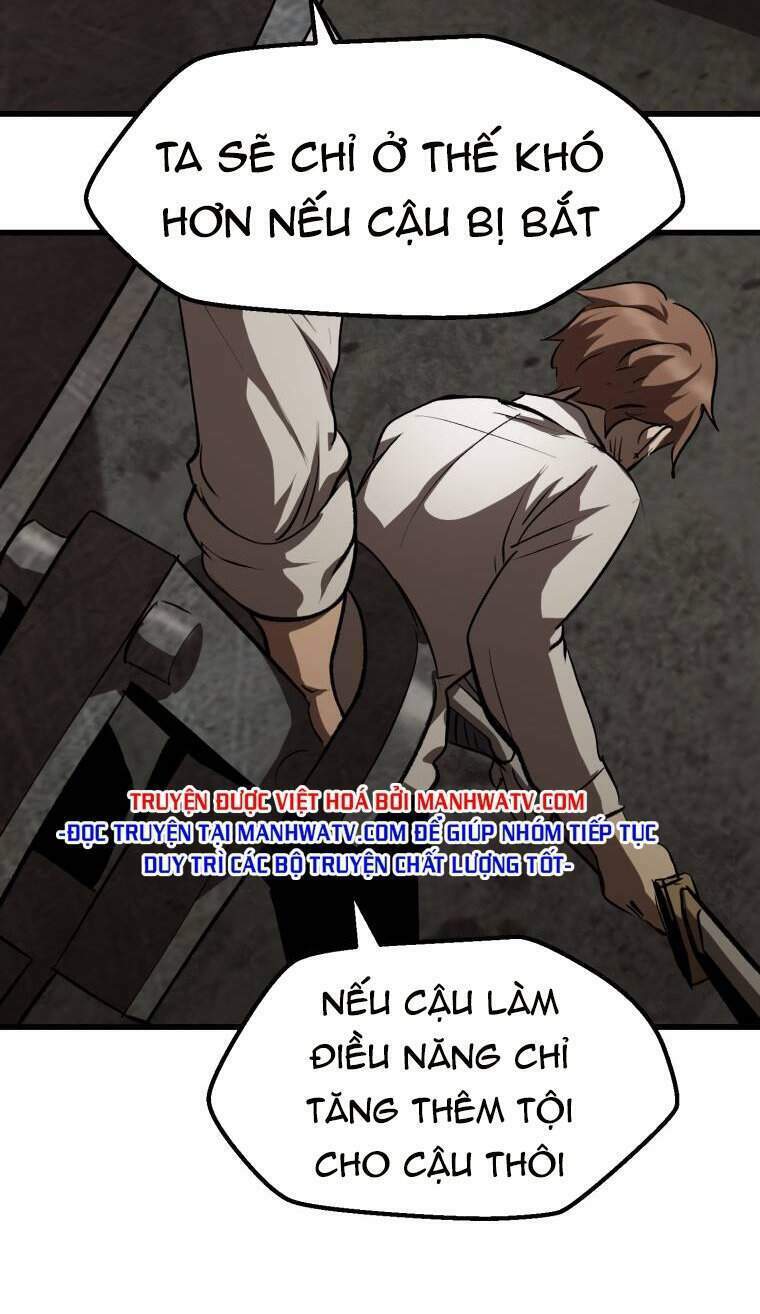 Anh Hùng Mạnh Nhất? Ta Không Làm Lâu Rồi!: Chapter 104