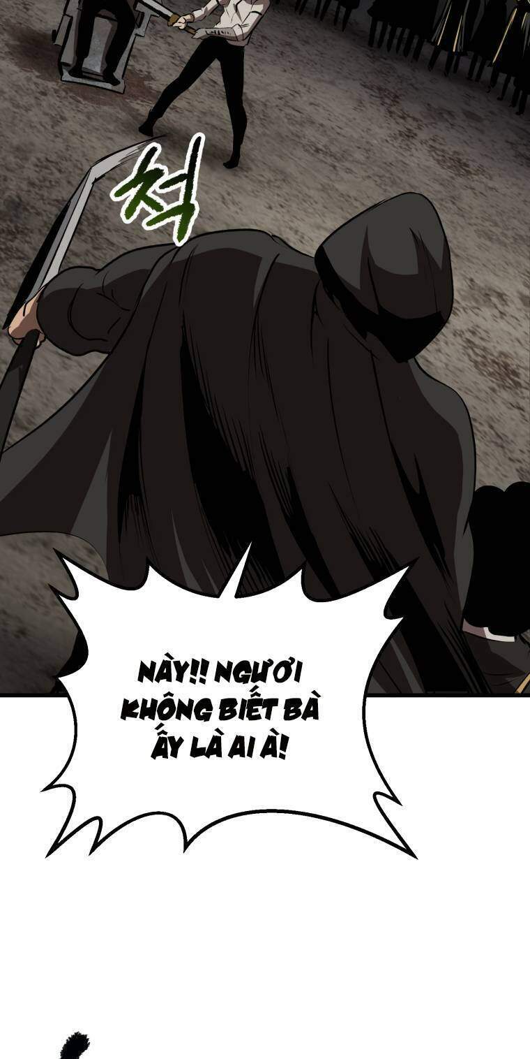 Anh Hùng Mạnh Nhất? Ta Không Làm Lâu Rồi!: Chapter 104