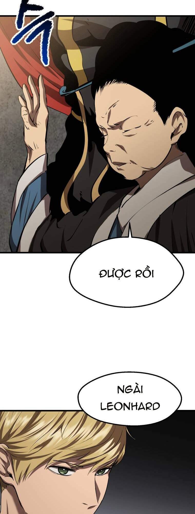 Anh Hùng Mạnh Nhất? Ta Không Làm Lâu Rồi!: Chapter 104