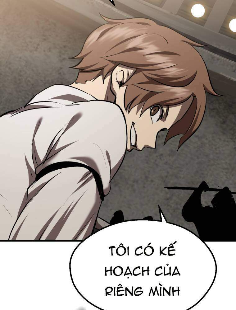 Anh Hùng Mạnh Nhất? Ta Không Làm Lâu Rồi!: Chapter 104