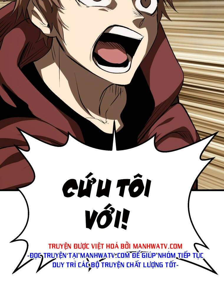 Anh Hùng Mạnh Nhất? Ta Không Làm Lâu Rồi!: Chapter 104
