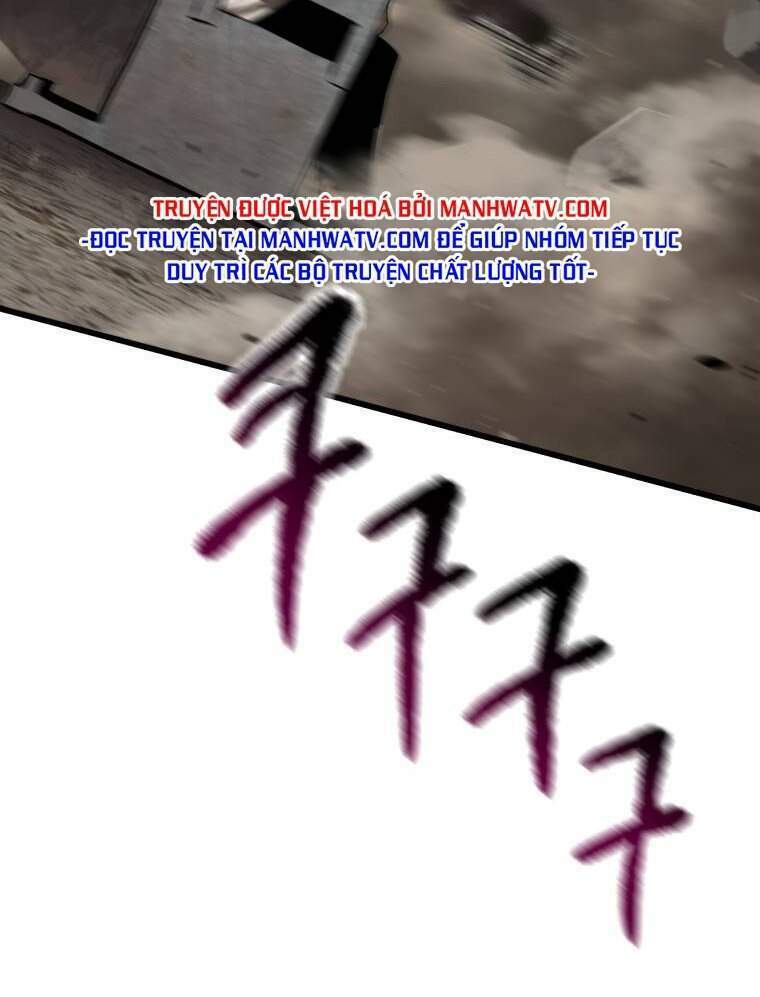 Anh Hùng Mạnh Nhất? Ta Không Làm Lâu Rồi!: Chapter 104
