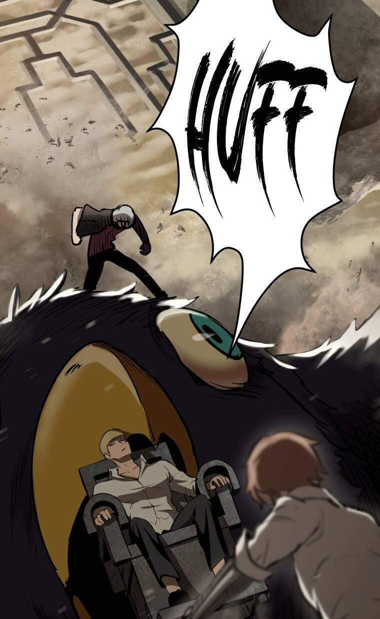 Anh Hùng Mạnh Nhất? Ta Không Làm Lâu Rồi!: Chapter 104