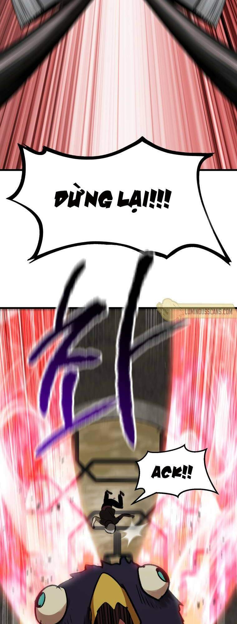 Anh Hùng Mạnh Nhất? Ta Không Làm Lâu Rồi!: Chapter 104