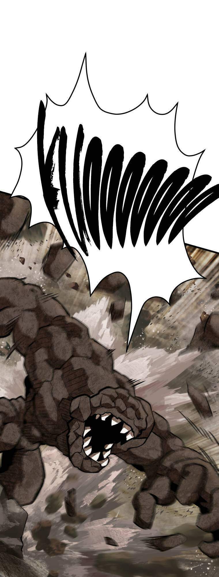 Anh Hùng Mạnh Nhất? Ta Không Làm Lâu Rồi!: Chapter 104