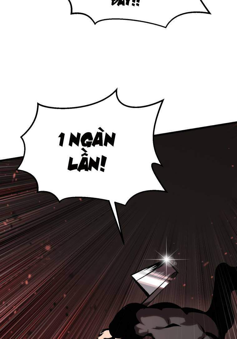 Anh Hùng Mạnh Nhất? Ta Không Làm Lâu Rồi!: Chapter 104