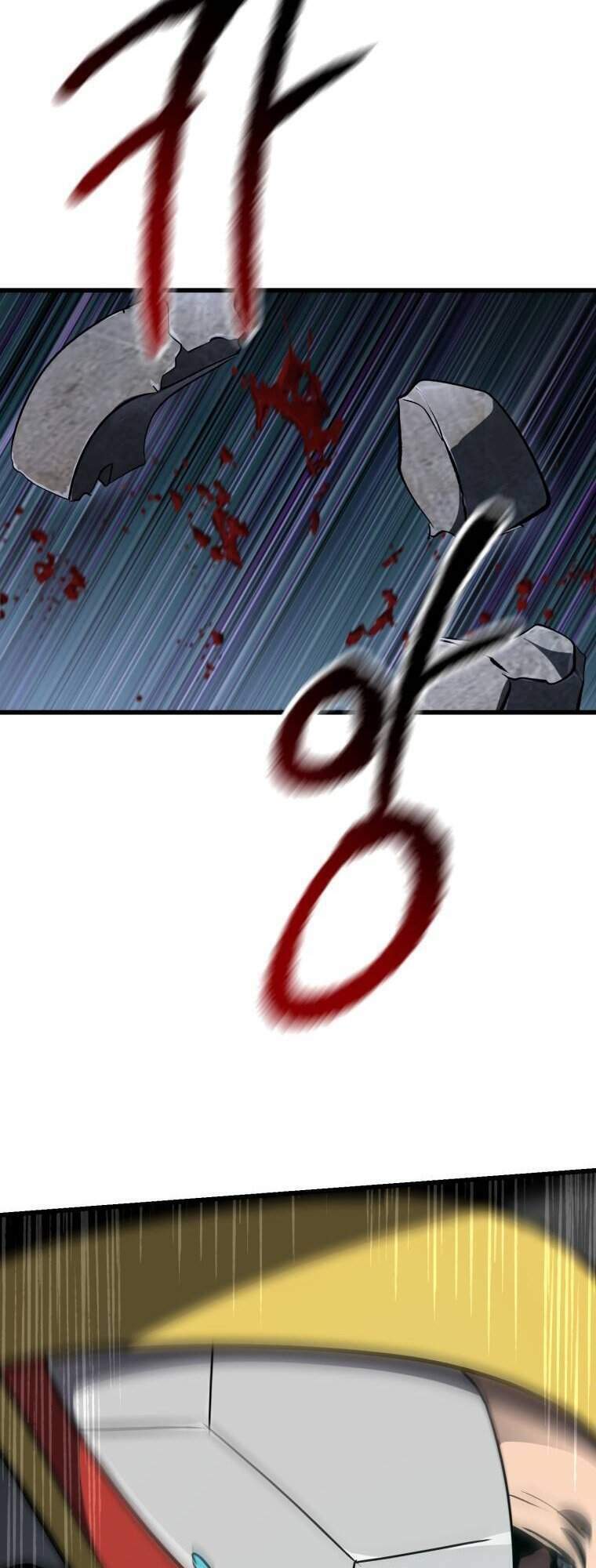 Anh Hùng Mạnh Nhất? Ta Không Làm Lâu Rồi!: Chapter 104