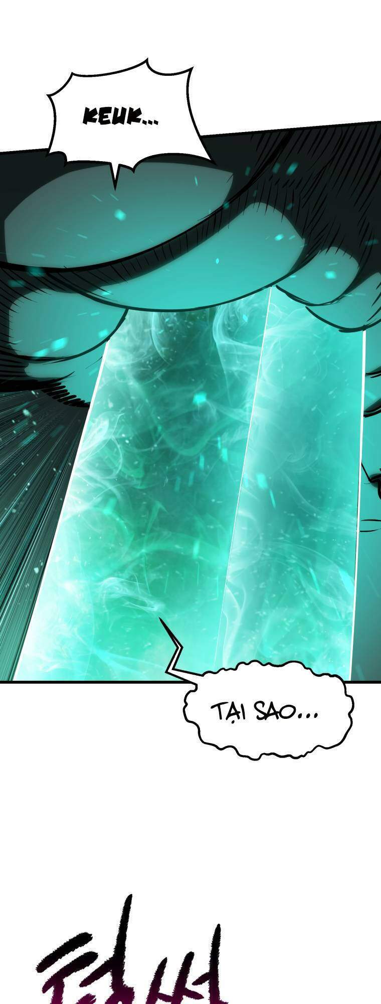 Anh Hùng Mạnh Nhất? Ta Không Làm Lâu Rồi!: Chapter 104