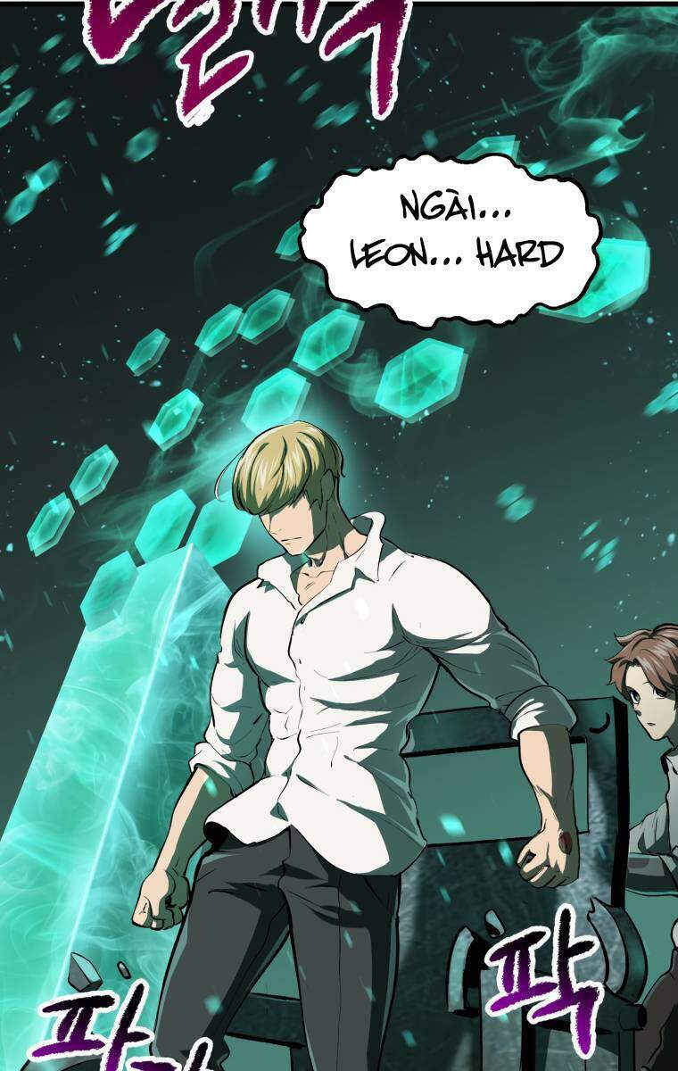 Anh Hùng Mạnh Nhất? Ta Không Làm Lâu Rồi!: Chapter 104
