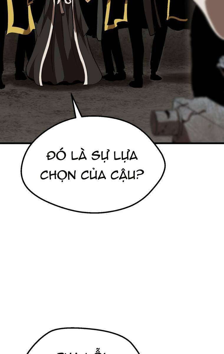 Anh Hùng Mạnh Nhất? Ta Không Làm Lâu Rồi!: Chapter 104