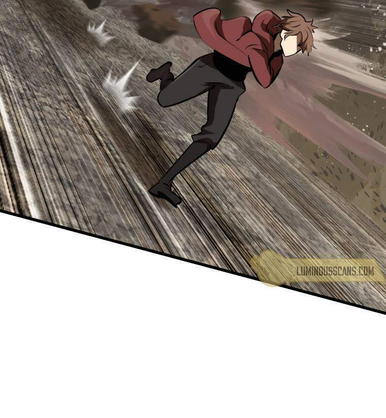 Anh Hùng Mạnh Nhất? Ta Không Làm Lâu Rồi!: Chapter 104