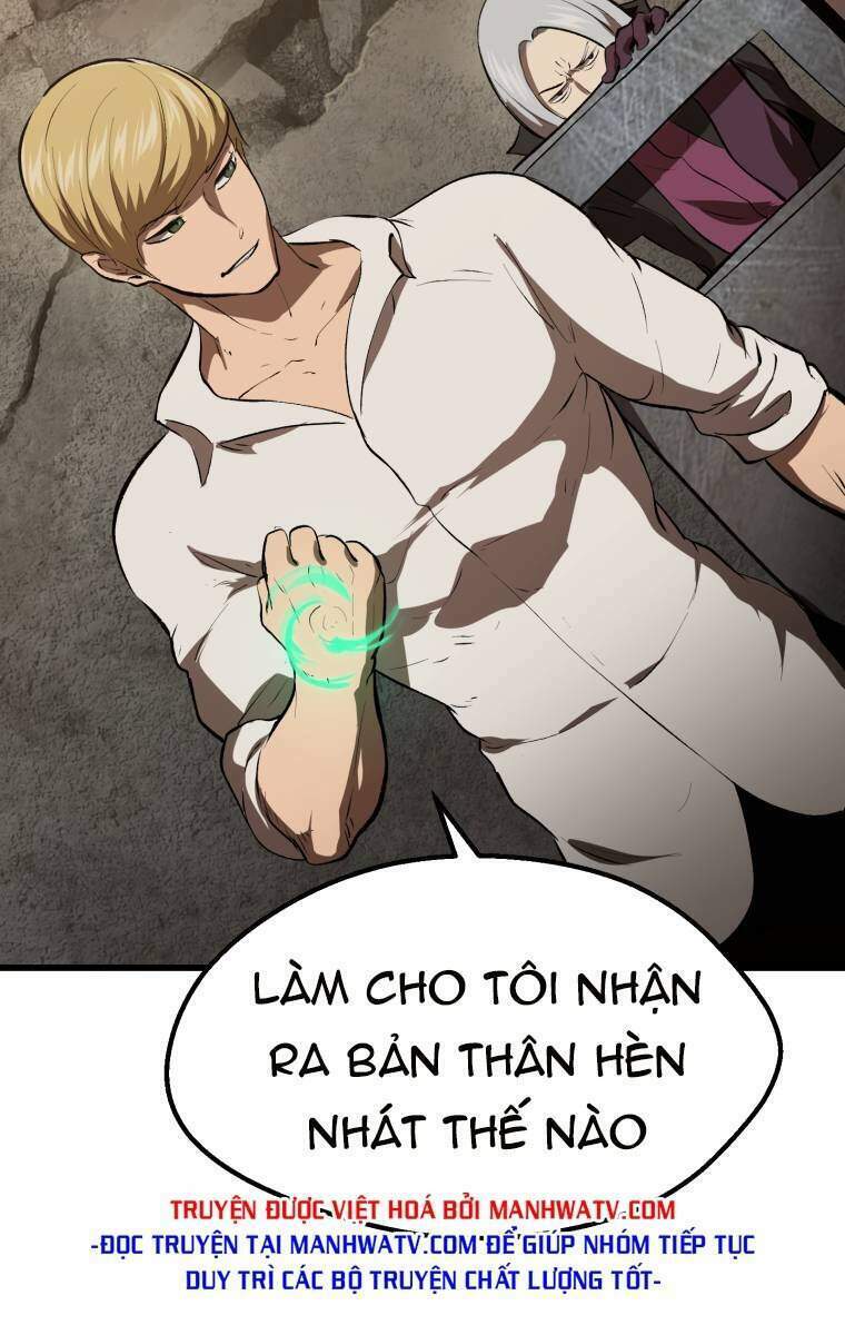 Anh Hùng Mạnh Nhất? Ta Không Làm Lâu Rồi!: Chapter 104