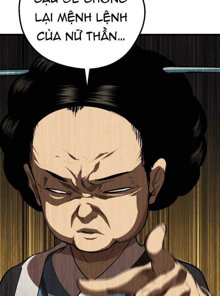 Anh Hùng Mạnh Nhất? Ta Không Làm Lâu Rồi!: Chapter 104