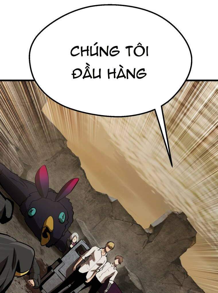 Anh Hùng Mạnh Nhất? Ta Không Làm Lâu Rồi!: Chapter 104