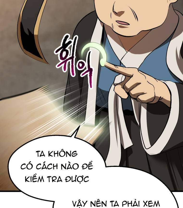 Anh Hùng Mạnh Nhất? Ta Không Làm Lâu Rồi!: Chapter 104