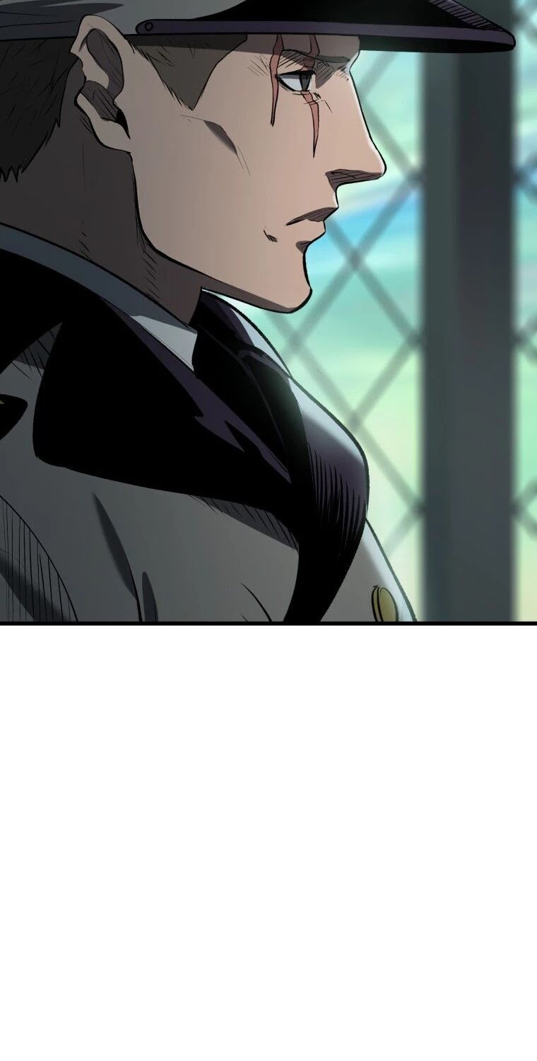 Anh Hùng Mạnh Nhất? Ta Không Làm Lâu Rồi!: Chapter 105