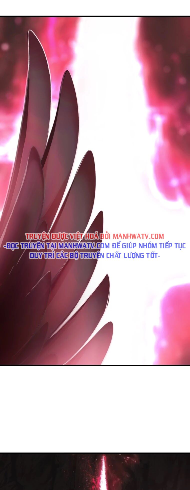 Anh Hùng Mạnh Nhất? Ta Không Làm Lâu Rồi!: Chapter 105