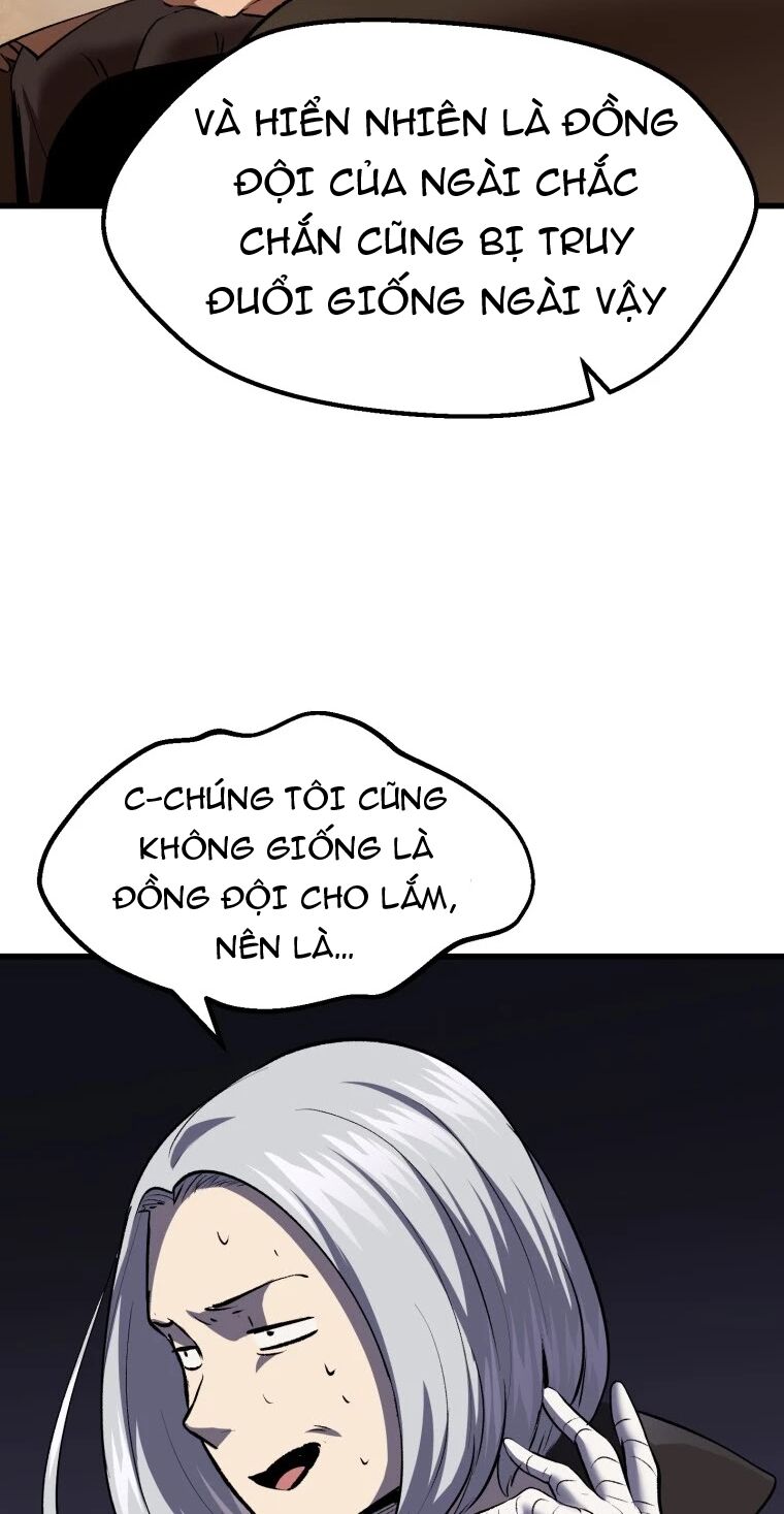 Anh Hùng Mạnh Nhất? Ta Không Làm Lâu Rồi!: Chapter 105