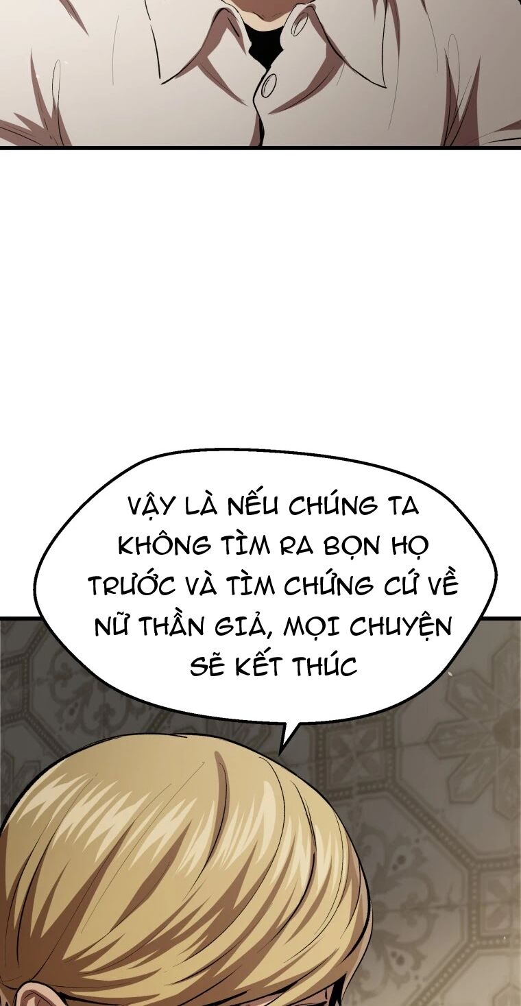 Anh Hùng Mạnh Nhất? Ta Không Làm Lâu Rồi!: Chapter 105